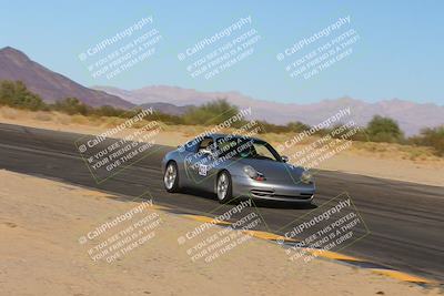 media/Nov-09-2024-Speed Ventures (Sat) [[3963a68c19]]/6-Yellow Group/Session 3 (Turn 10 Inside)/